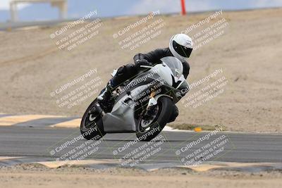 media/May-05-2025-Moto Forza (Mon) [[3c1838c5e5]]/2-B Group/Session 4 (Turn 12)/